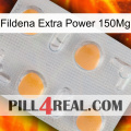 Fildena Extra Power 150Mg 24